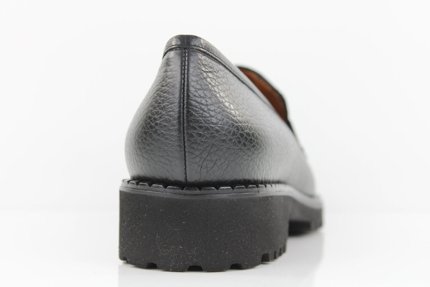 Lorbac Slipper