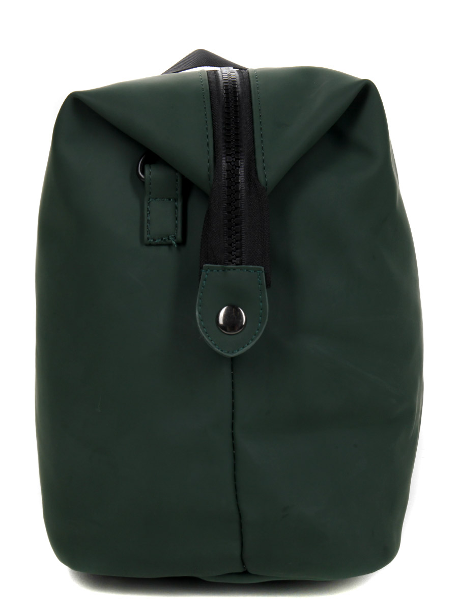 Sac de voyage New Rebels Mart 54 cm