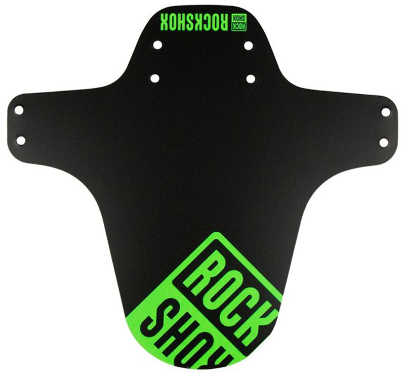 RockShox Fender kaufen | Bike-Discount
