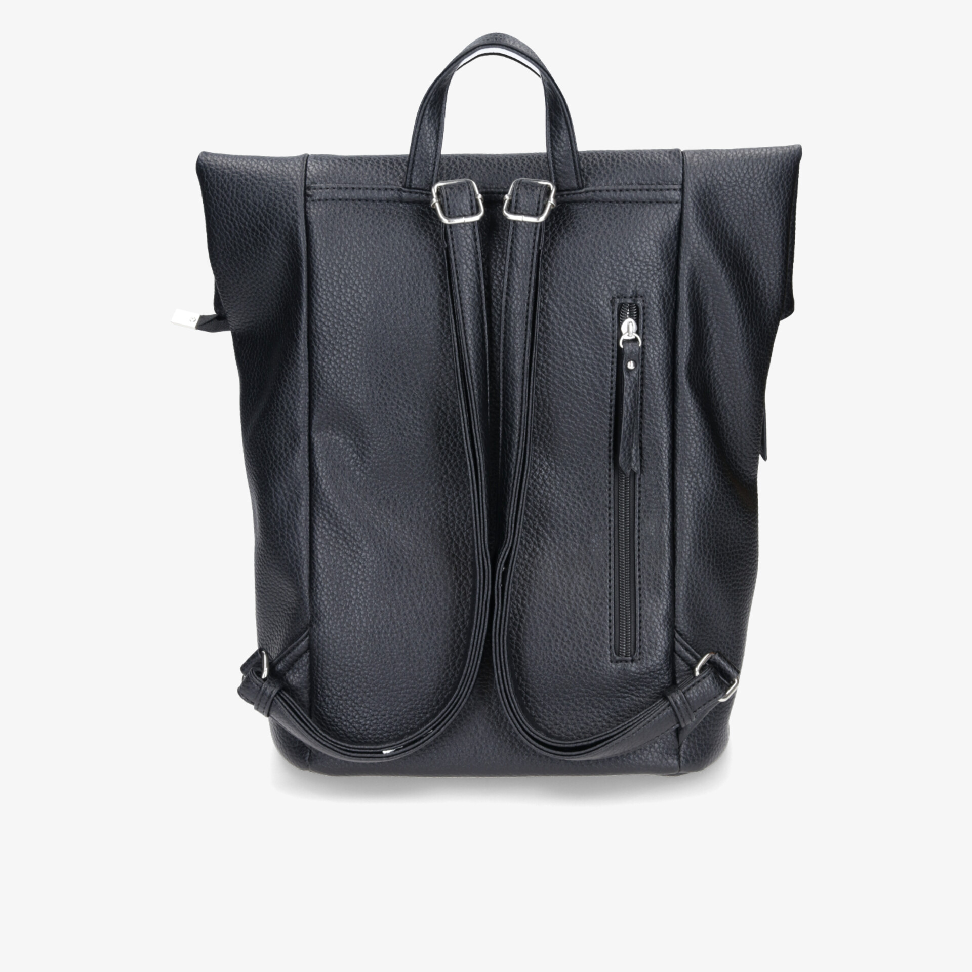 XSRY Damen Rucksack schwarz