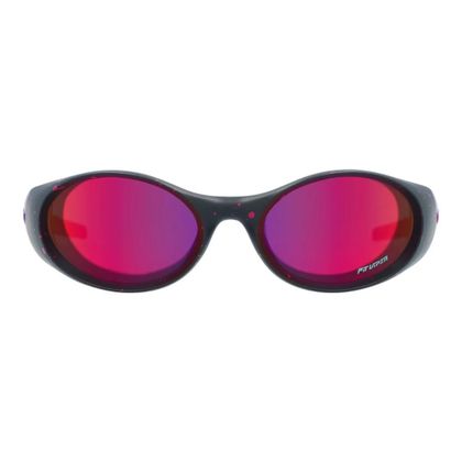Lunettes de soleil Pit Viper The Slammer The Ignition Slammer - Multicolore