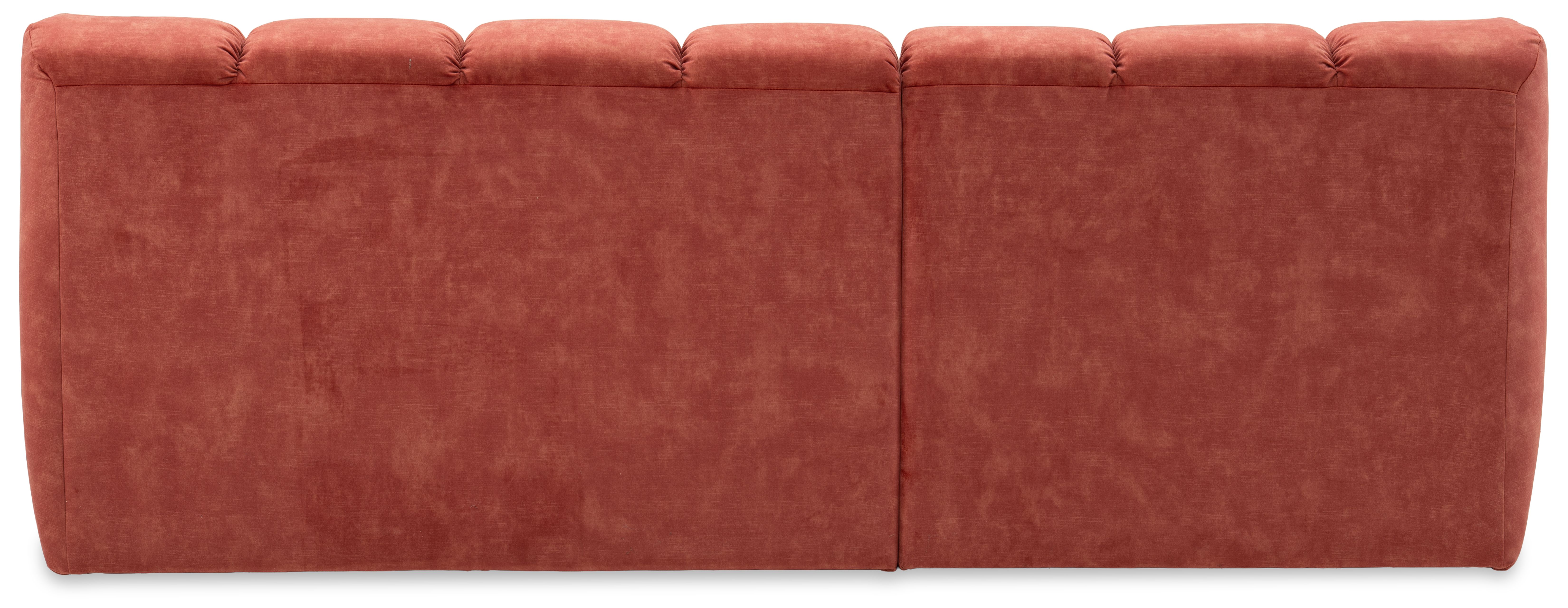 Loungebank Trentino