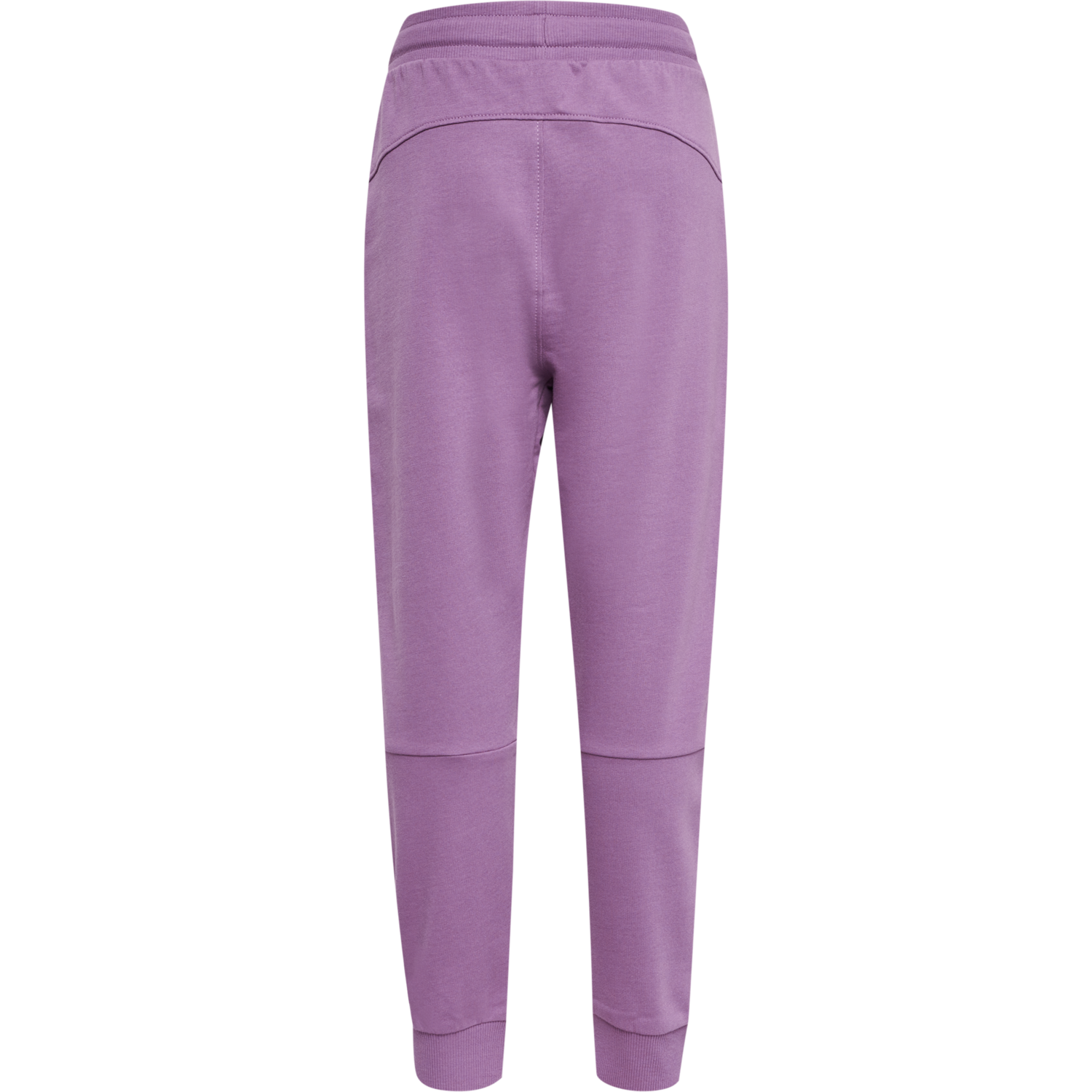 hmlFAST PANTS