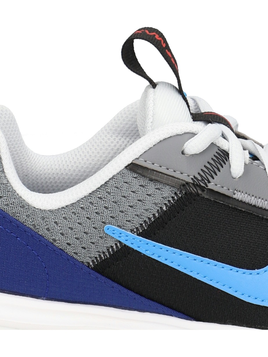 Nike Air Max INTRLK Lite