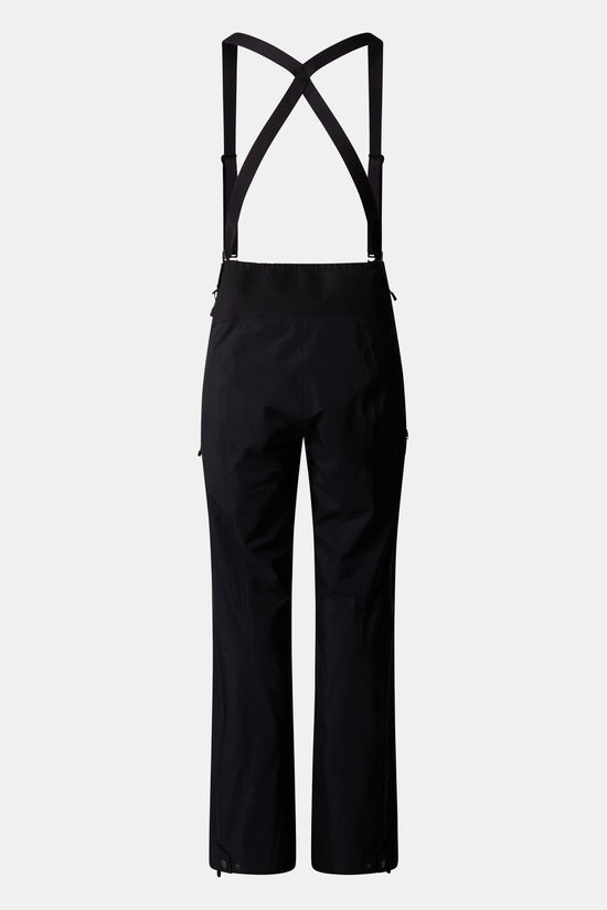 The North Face The North Face Summit Torre Egger Futurelight Broek Dames