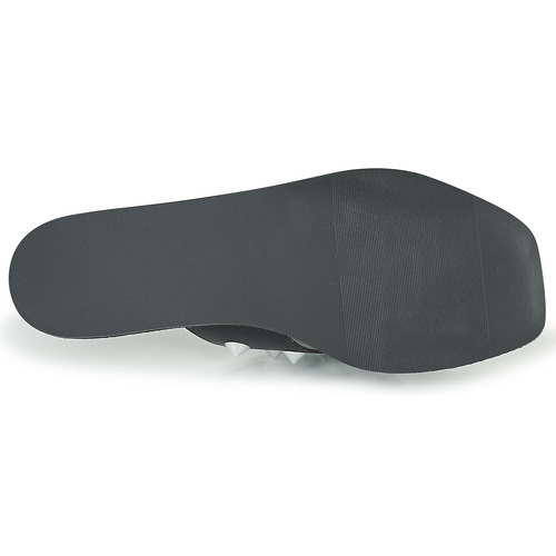 Steve Madden - SPIKEY - Noir