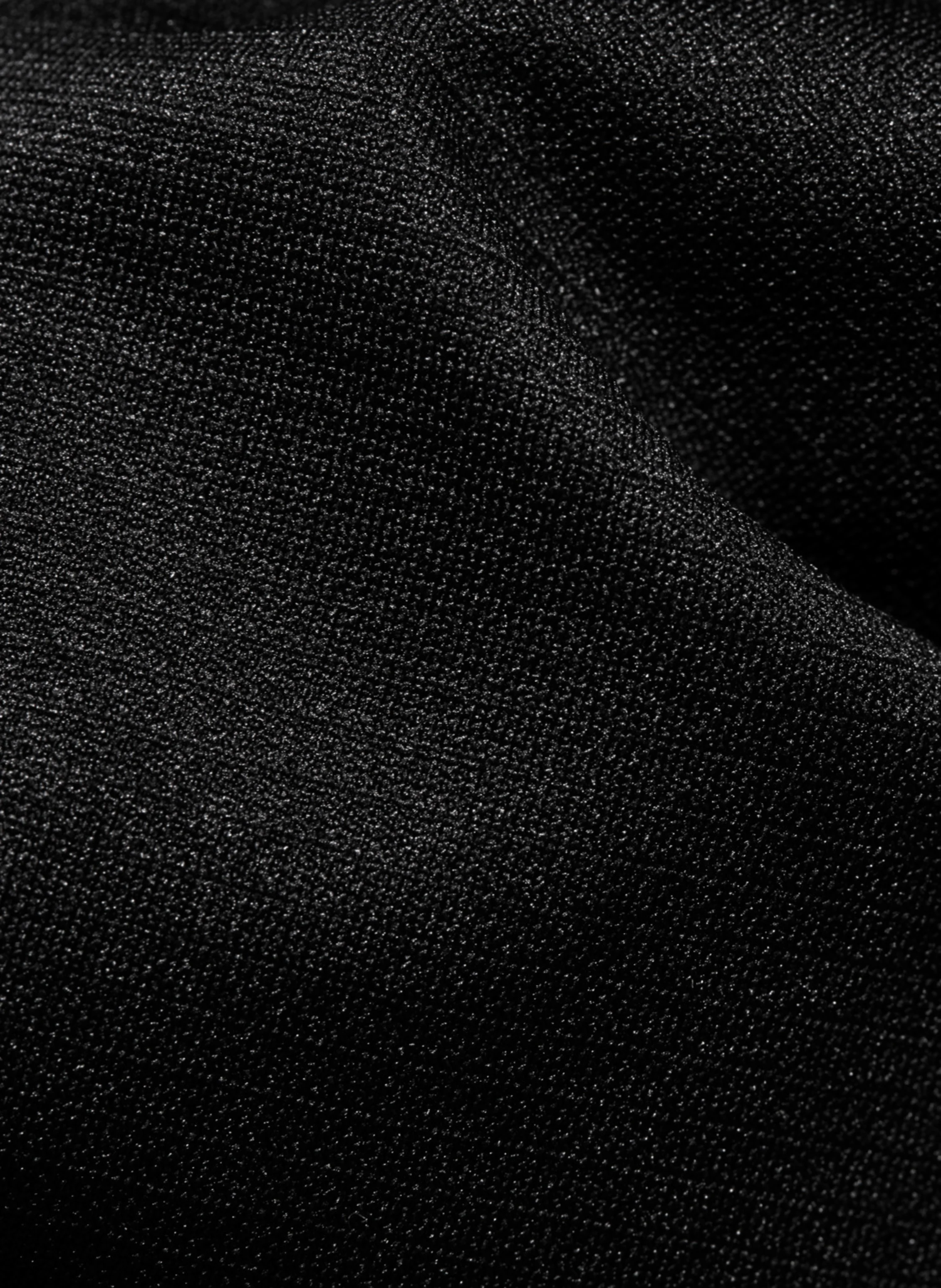 MAMMUT T-Shirt AENERGY FL HALF ZIP