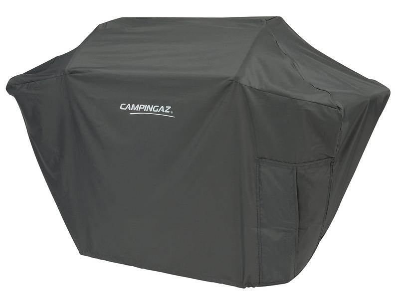 Campingaz Abdeckhaube Premium L, 146 x 65 x 118 cm Grillabdeckshaube für Campingaz-Grills