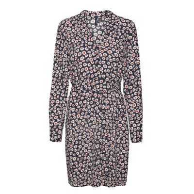 Robe femme Vmbana Abk VERO MODA