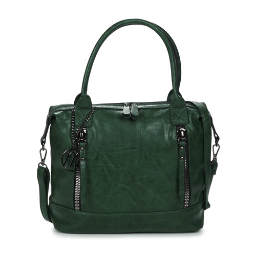 Moony Mood - PHENORA - Vert