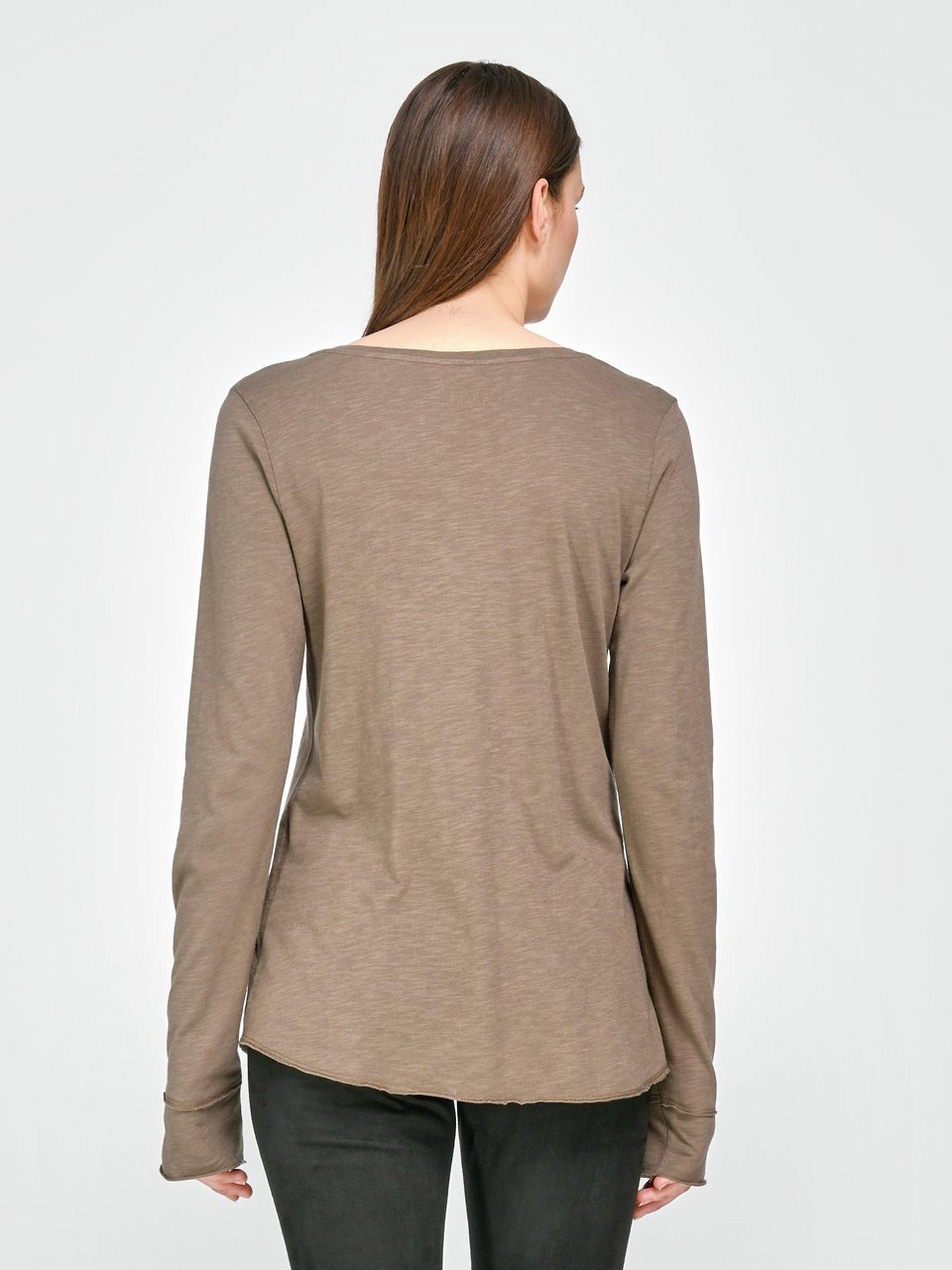 V-Shirt