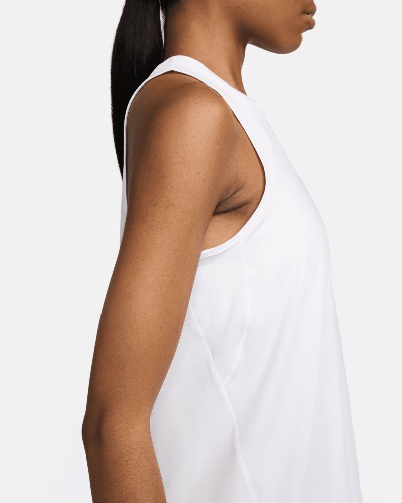 Débardeur Nike One pour femme
