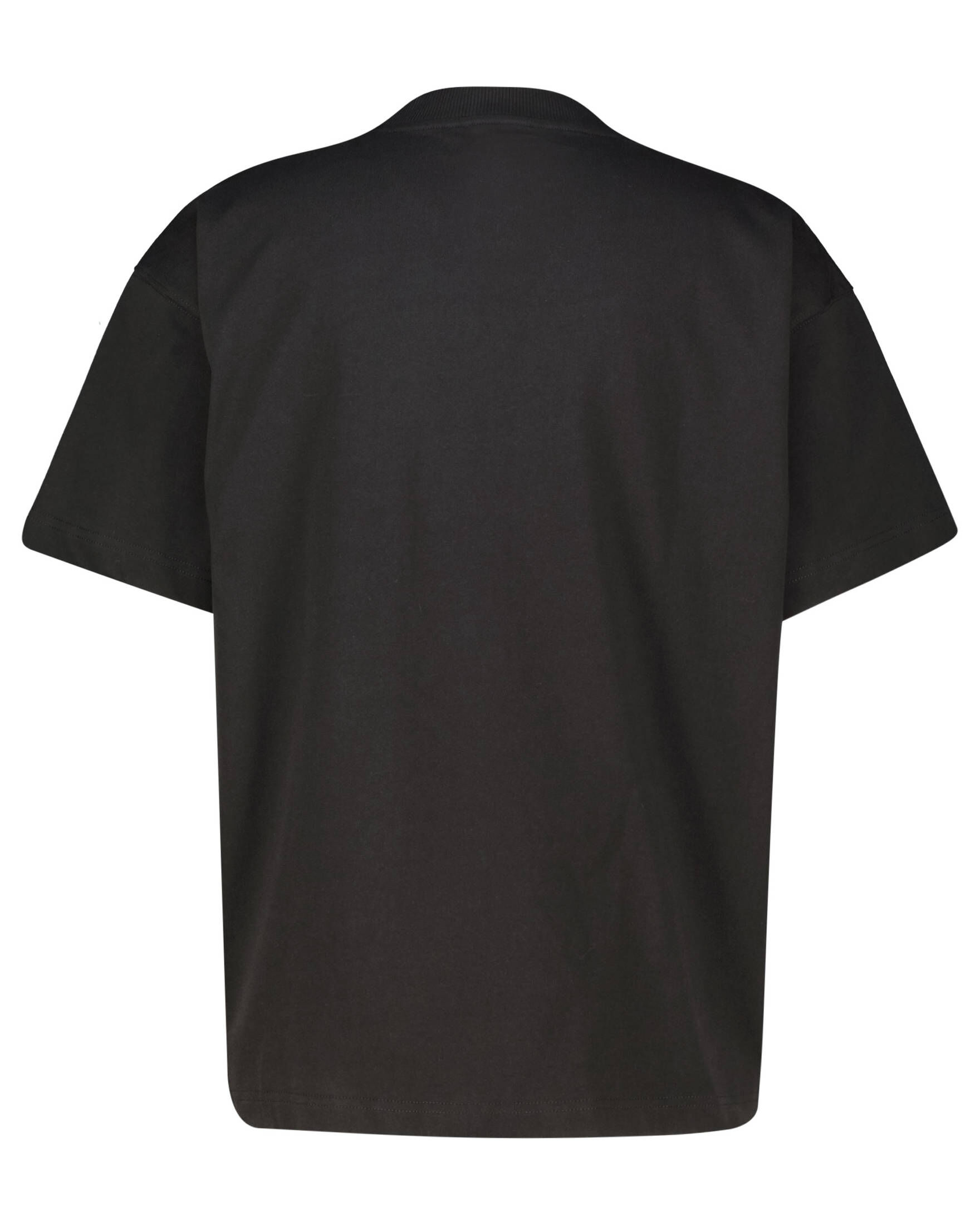 BLUE SKY INN| Herren T-Shirt LOGO TEE