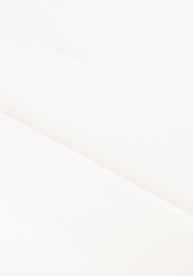 witte flaneur t-shirt rubber blossom t-shirt