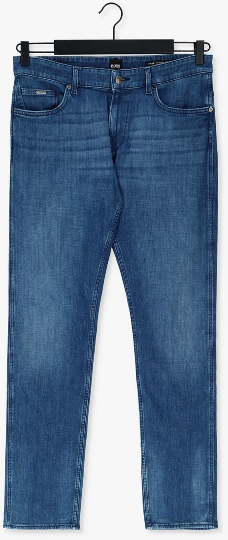 BOSS blauwe boss slim fit jeans delaware3 10215872 01