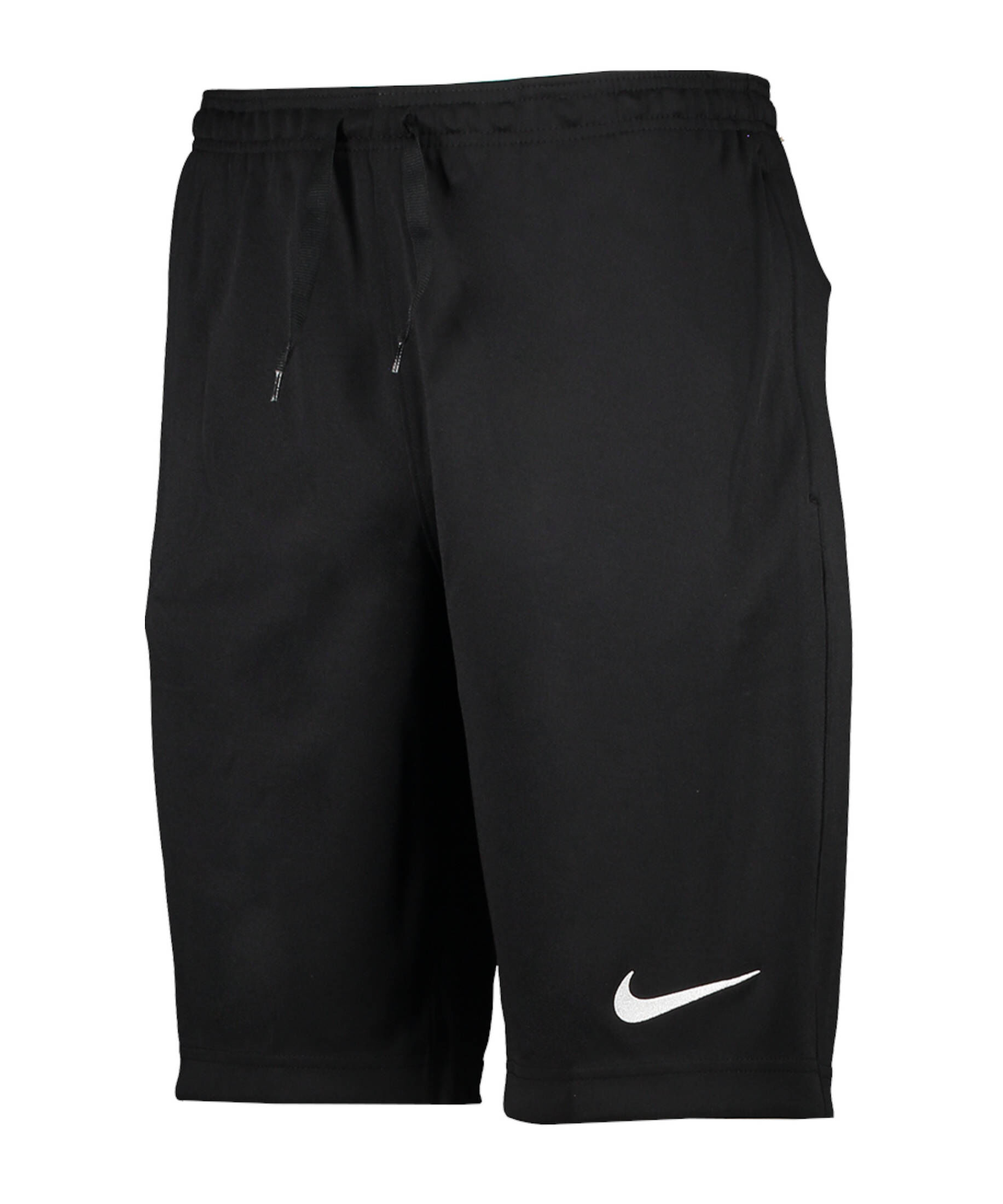 Nike| Herren Fußball - Textilien - Shorts Strike 22 Dri-FIT Short