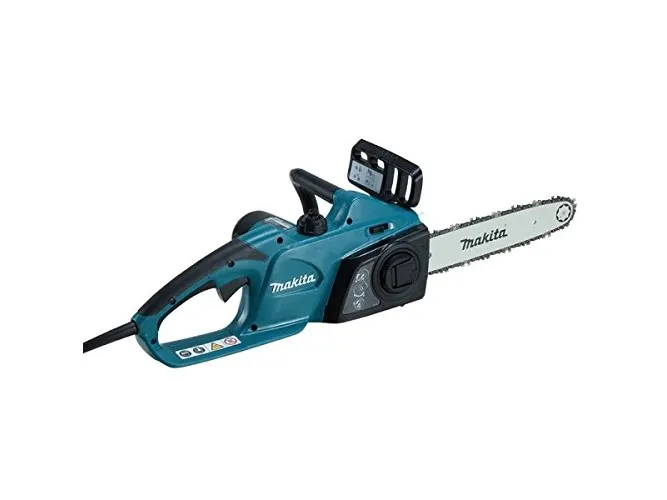 Makita UC3041A - Kædesav - elektrisk - 1800 W - 30 cm - 4.6 kg