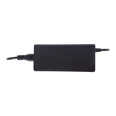 NGS W-90W - chargeur universel pour ordinateur portable