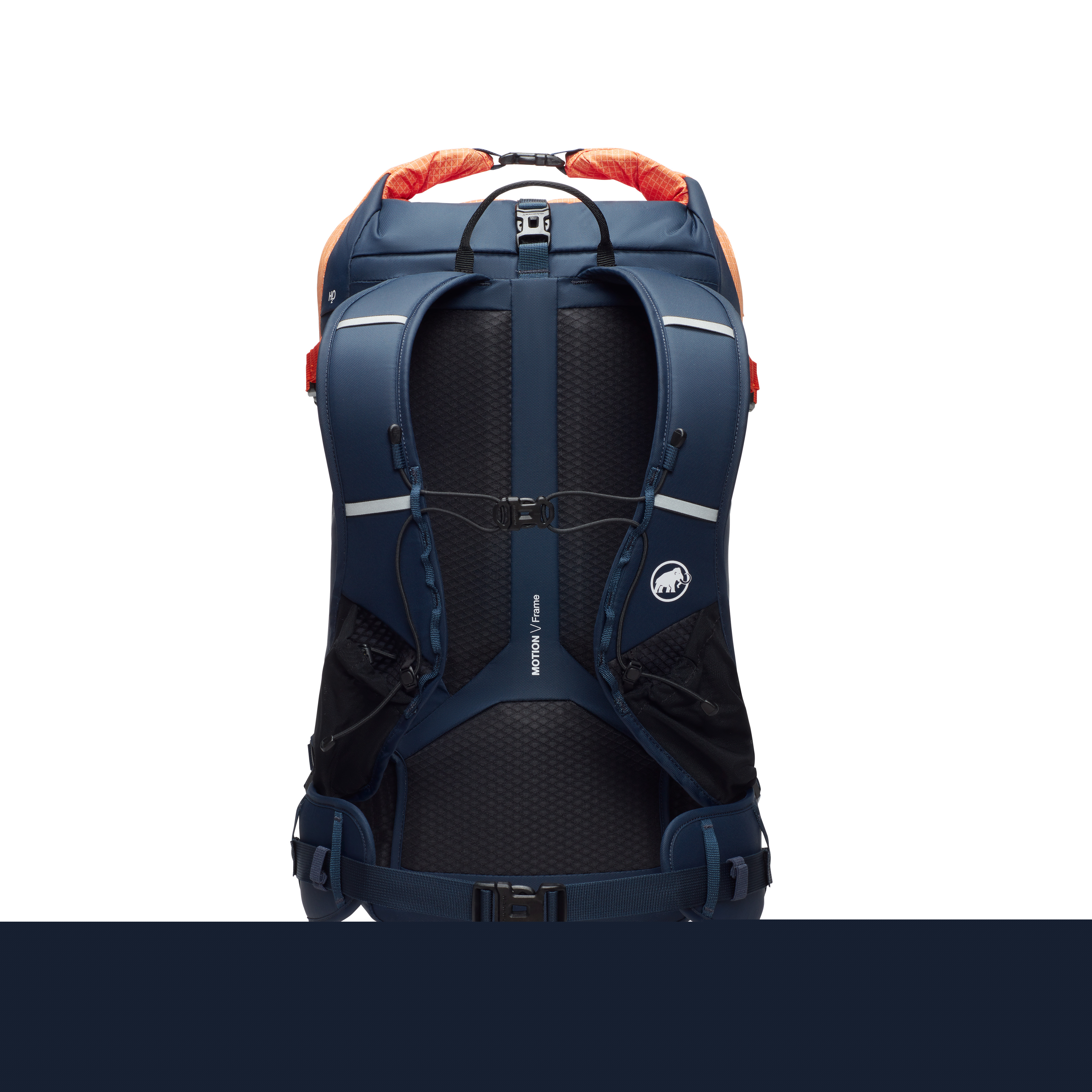 Trion 28