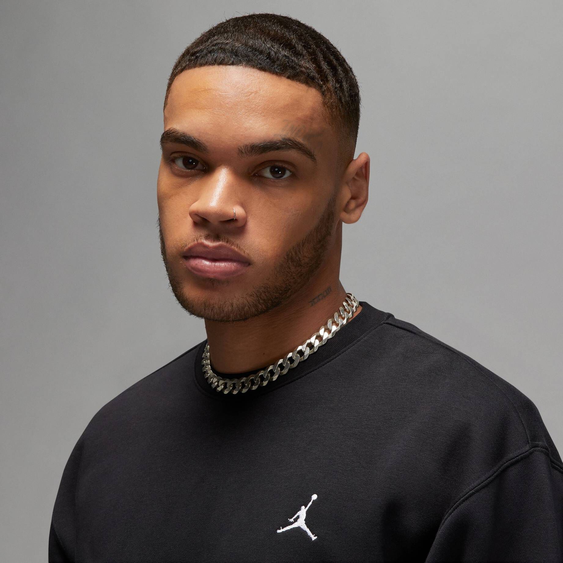 Jordan| Herren Sweatshirt