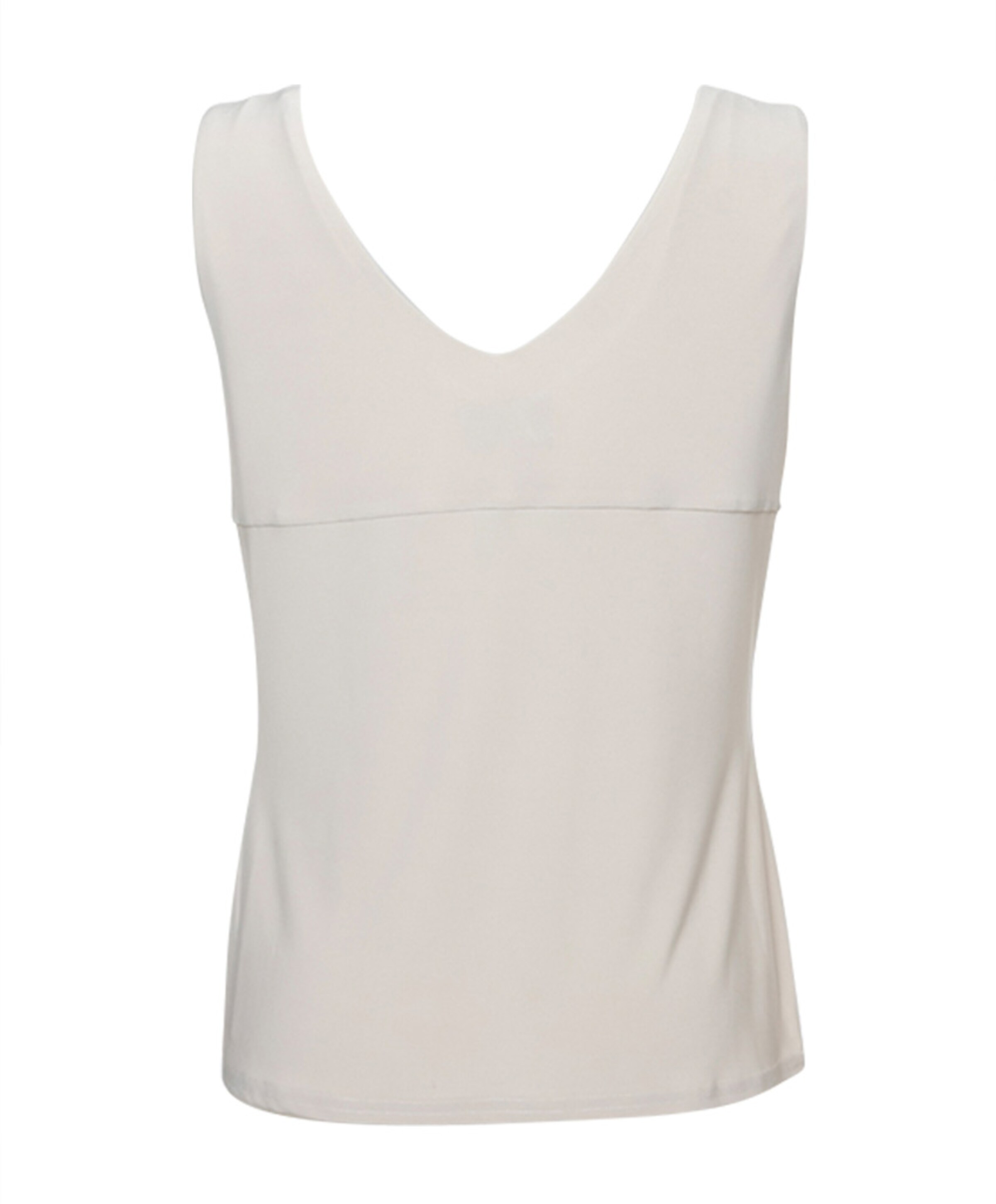 Joseph Ribkoff Dames top beige