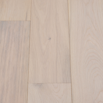 Rainbow Parket Wit Geolied Eiken 10 mm