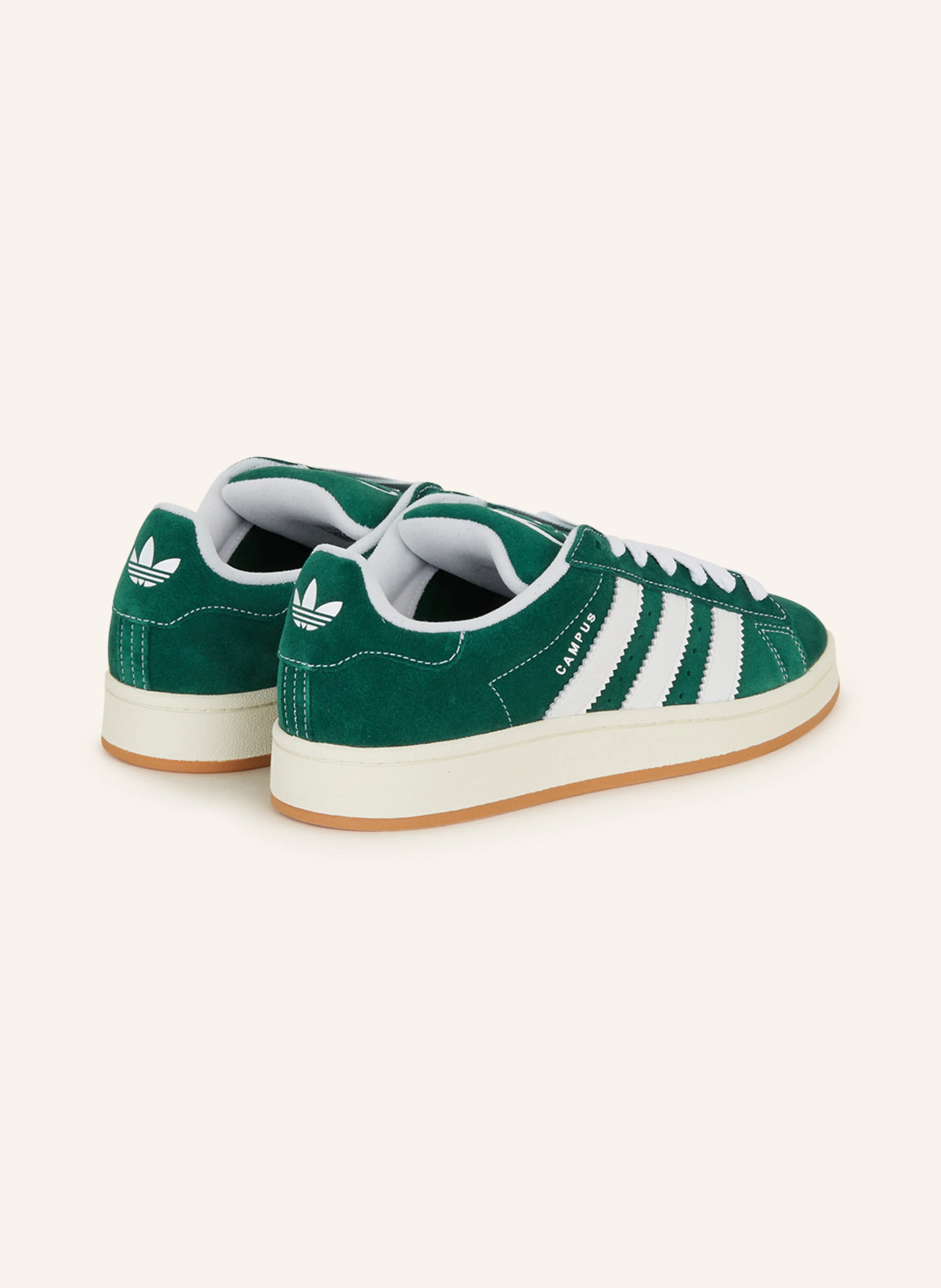 adidas Originals Sneaker CAMPUS 00S