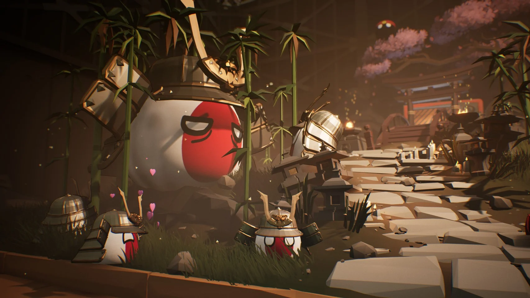 Bang-On Balls: Chronicles- PC