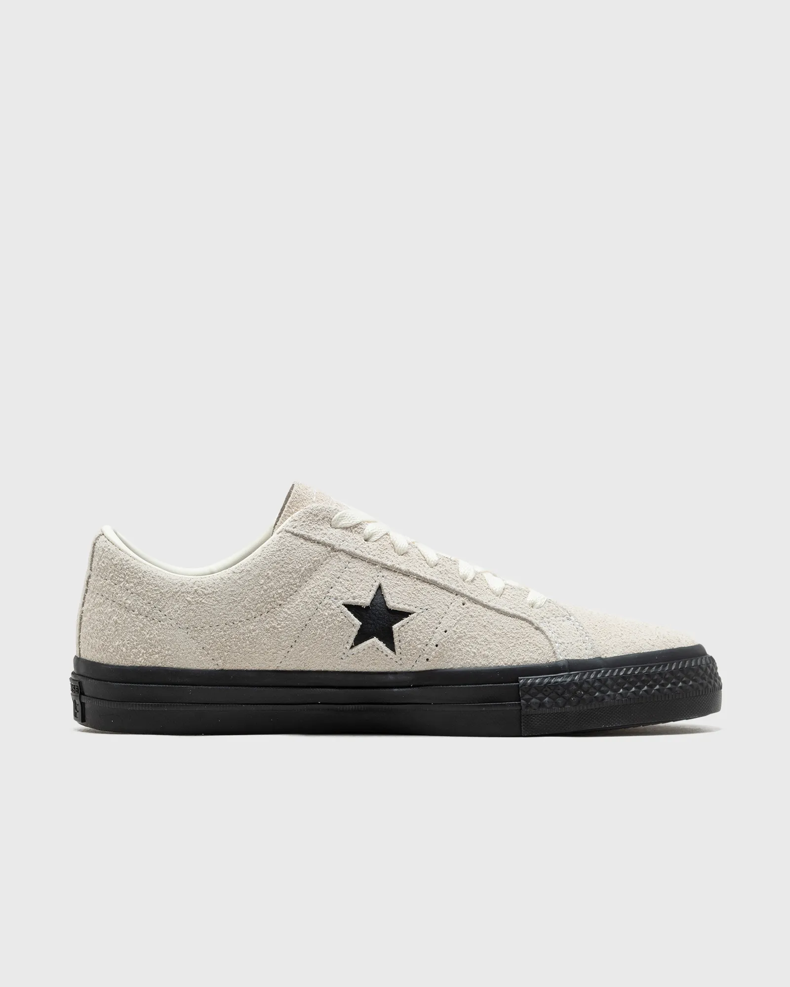 Converse One Star Pro