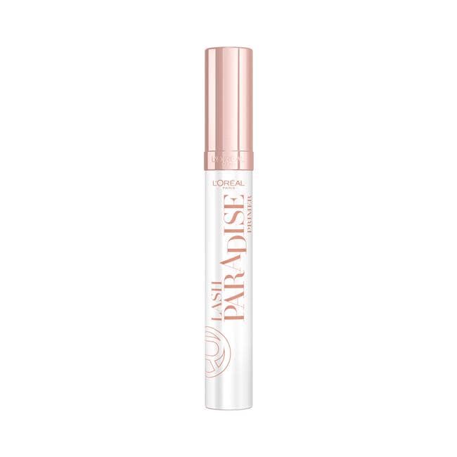 L'Oréal Paris Lash Paradise Mascara Primer