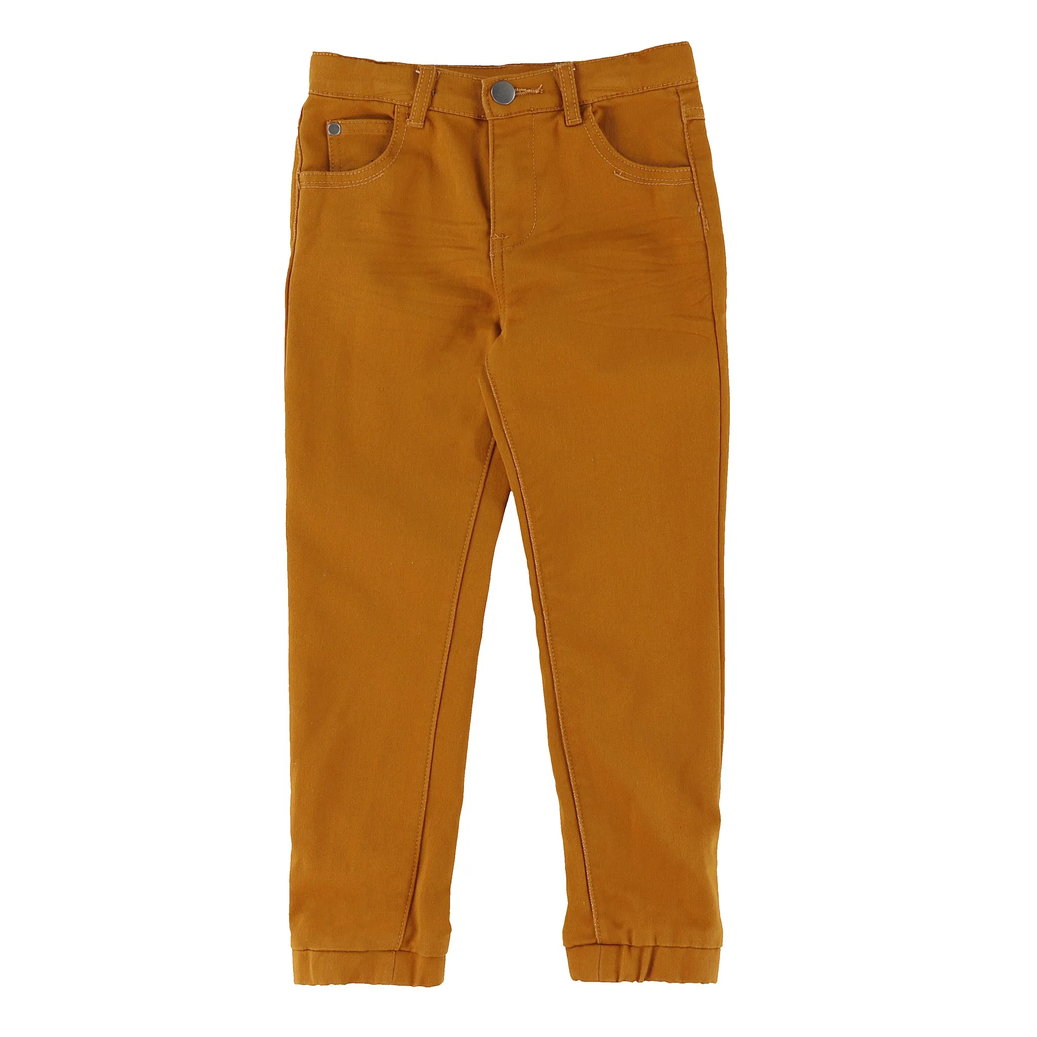 Harlo Pantalon Skater Boy 2-8ans
