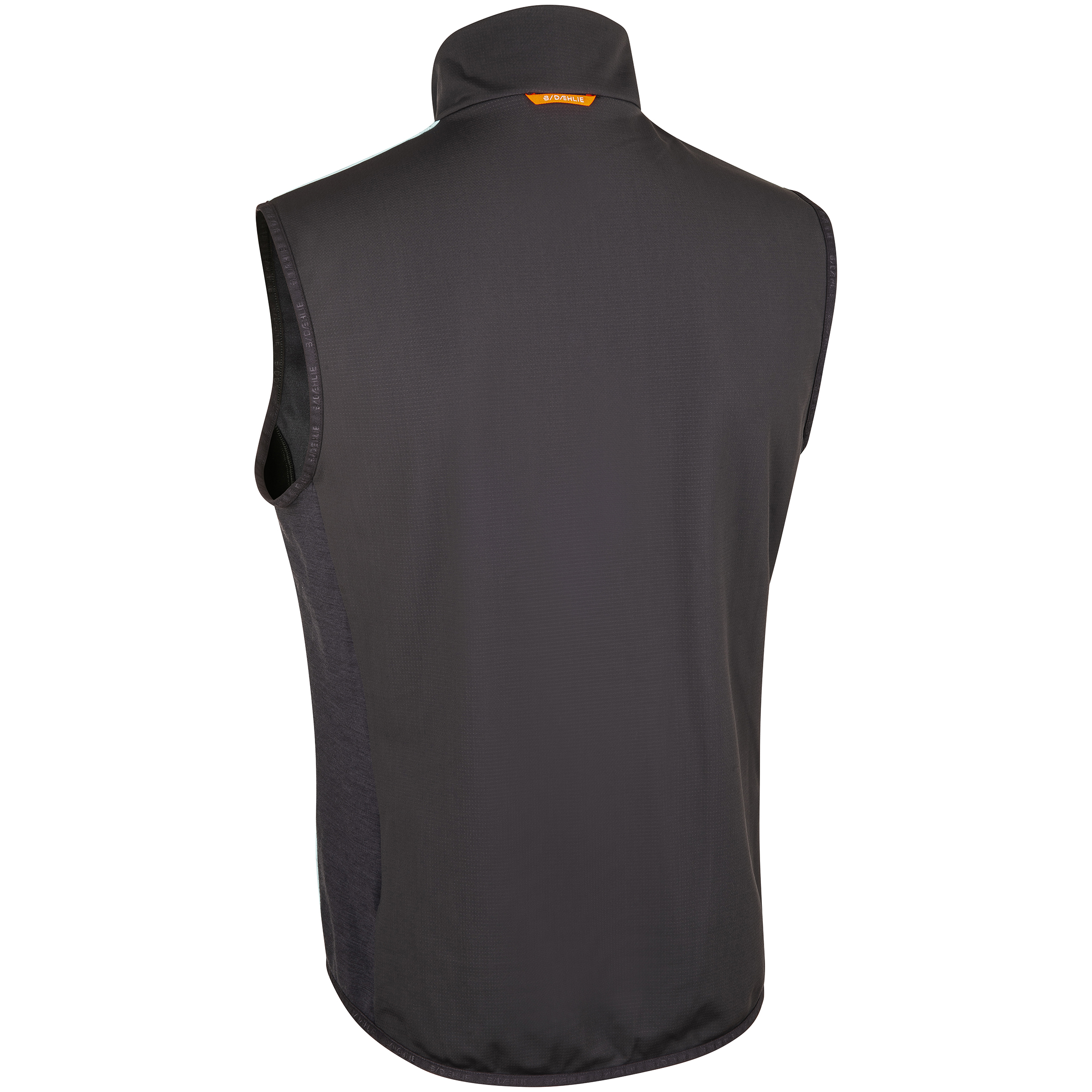 Jacket Raw 4.0 Herre Nine Iron