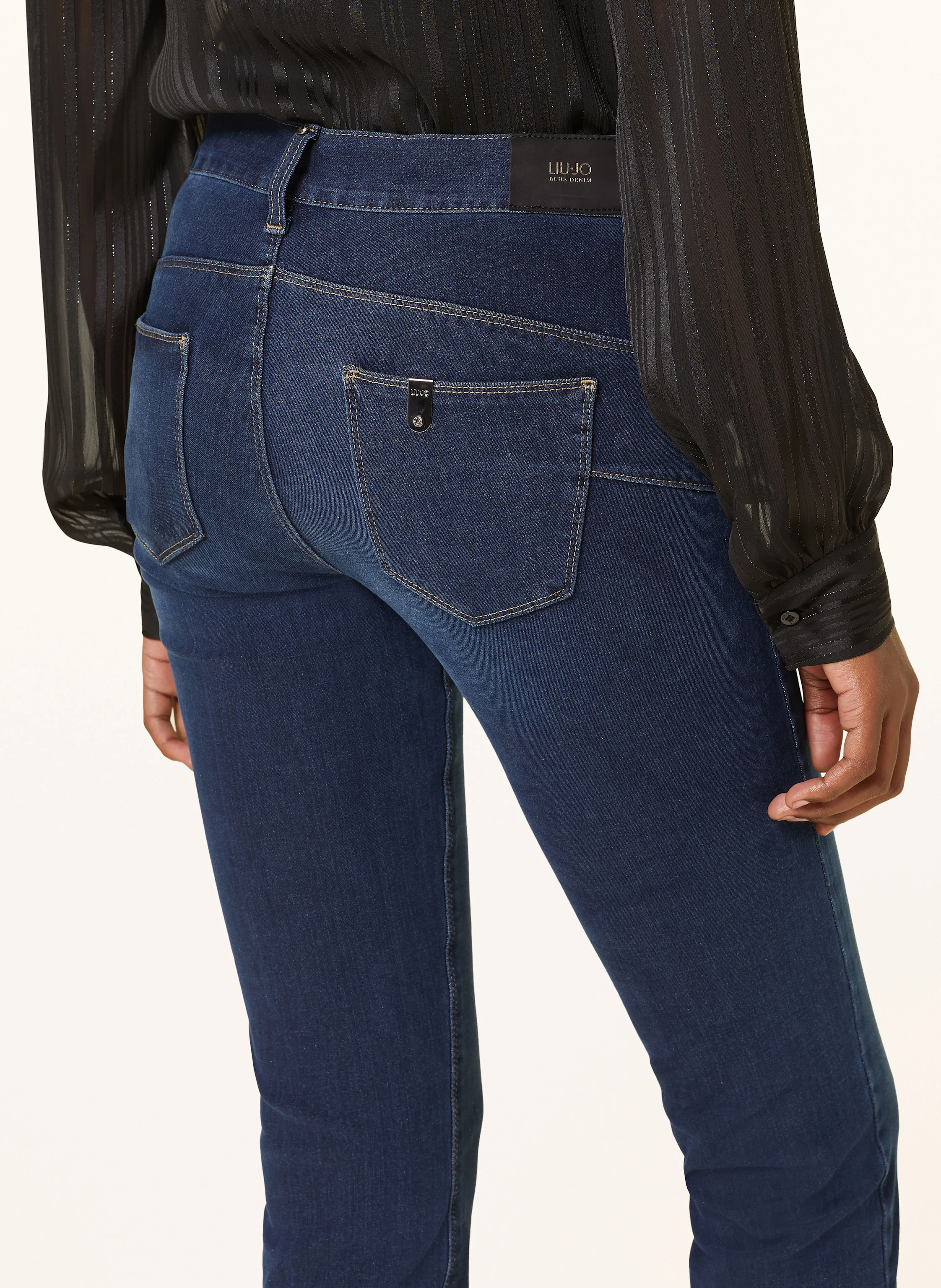 LIU JO Skinny Jeans
