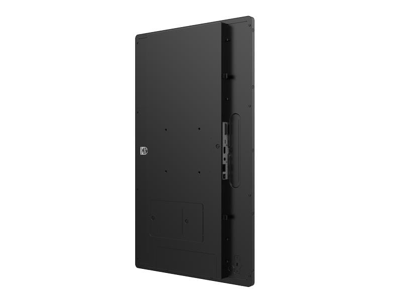 Philips Public Display ePaper Display 25BDL4150I/00 25 