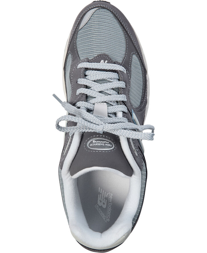 New Balance New Balance 2002R Magnet