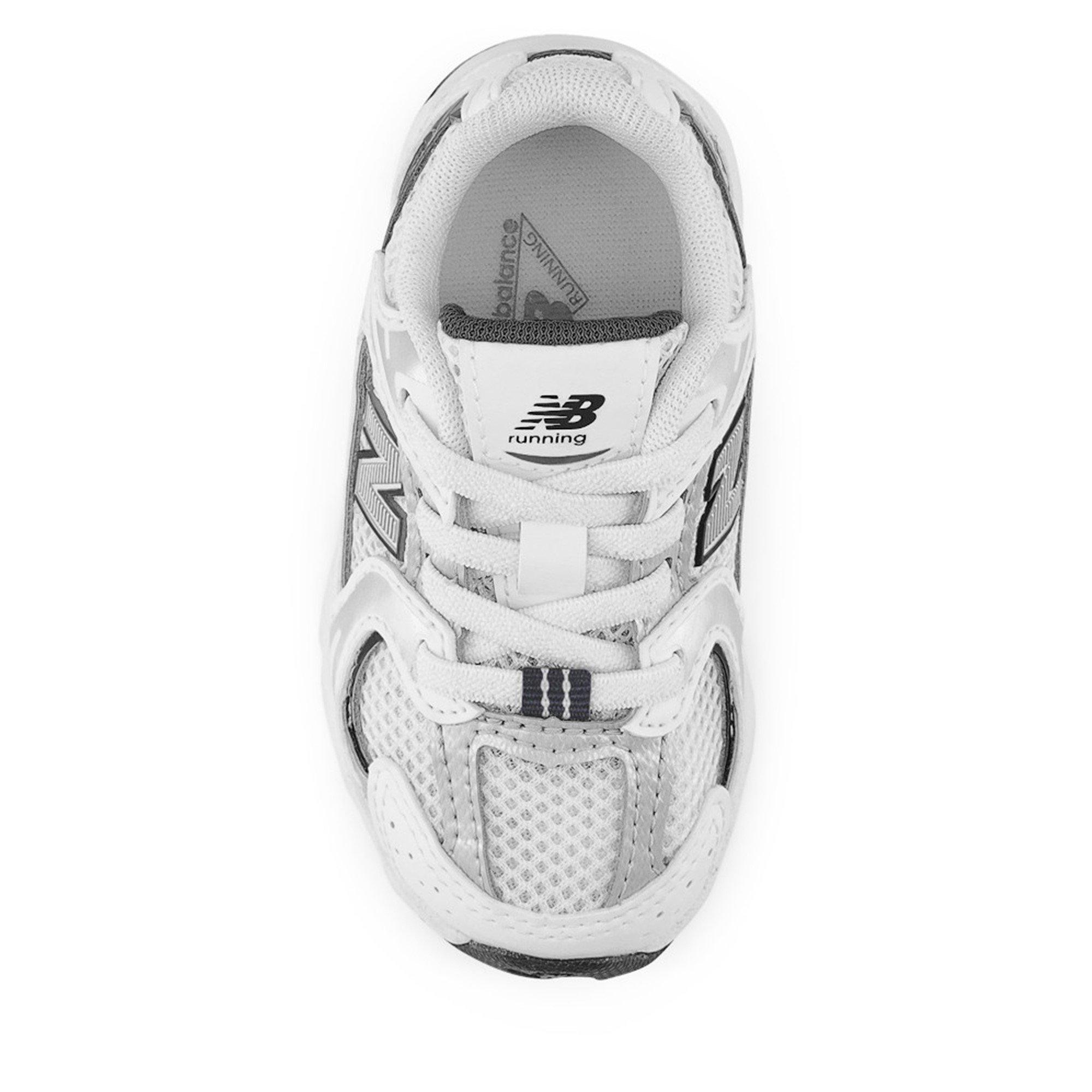New Balance 530