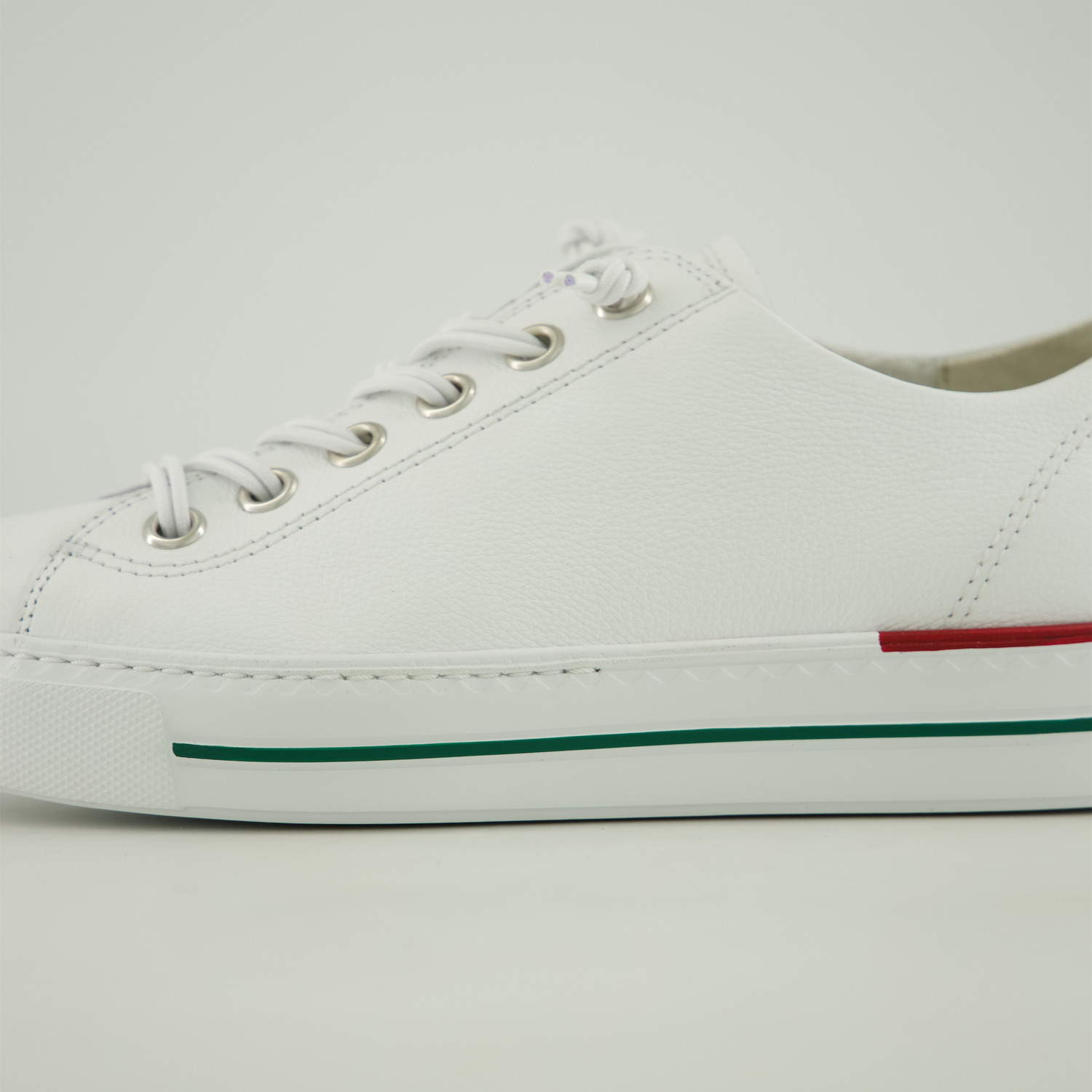 Paul Green Sneaker