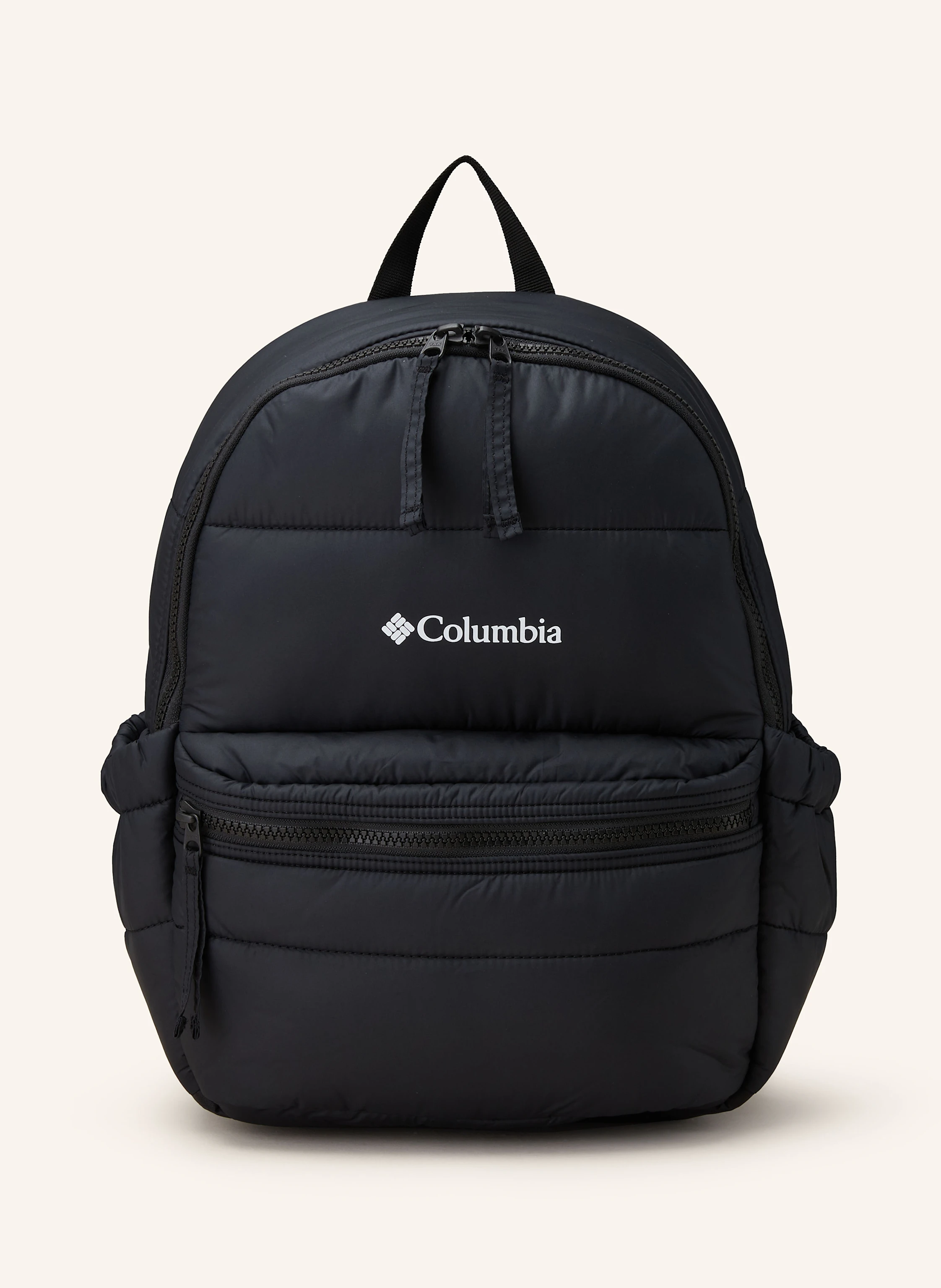 Columbia Rucksack PIKE LAKE™ II