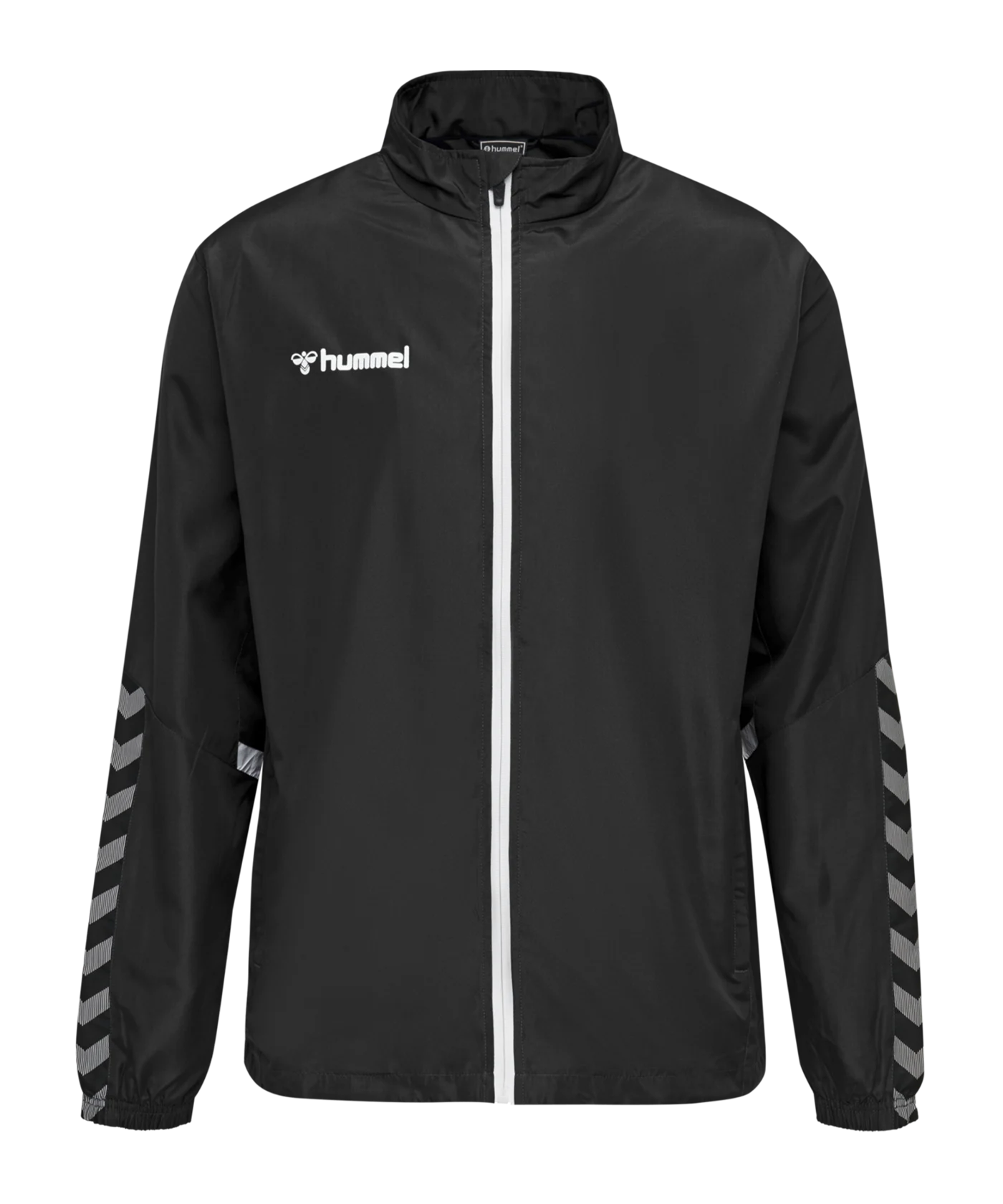 Hummel Authentic Micro Trainingsjacke Kids F2114