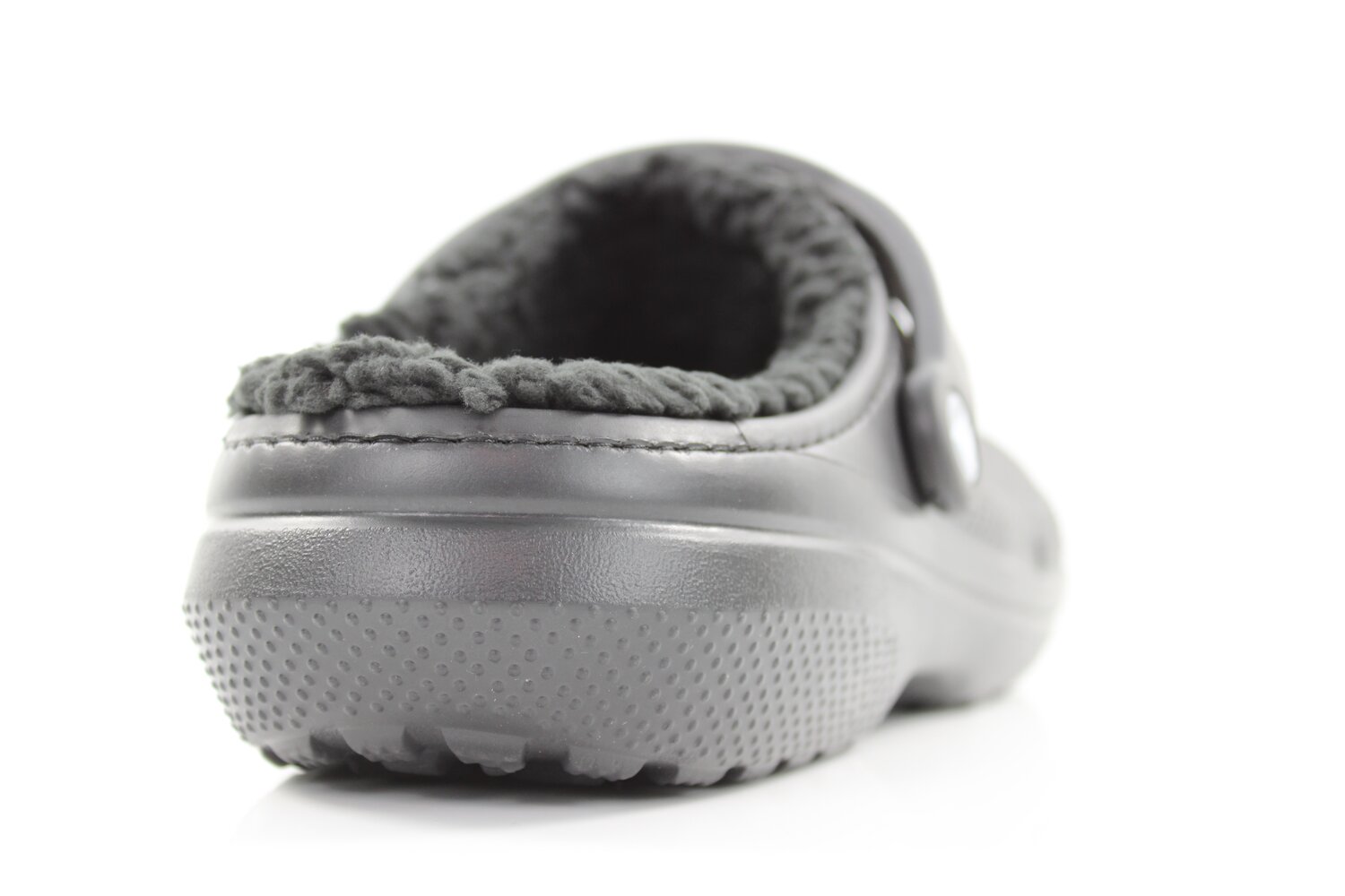 Crocs Hausschuhe