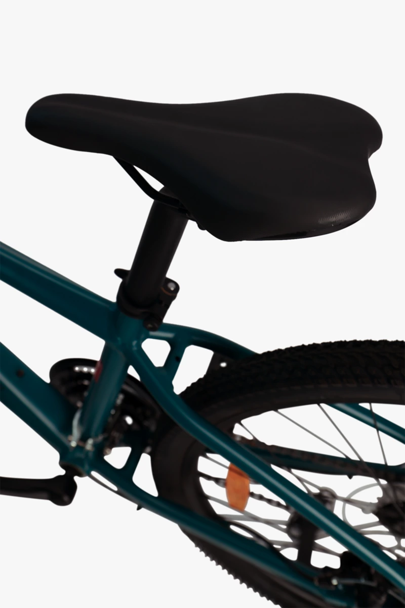 Stoke Pinch 26 Kinder Mountainbike 2024