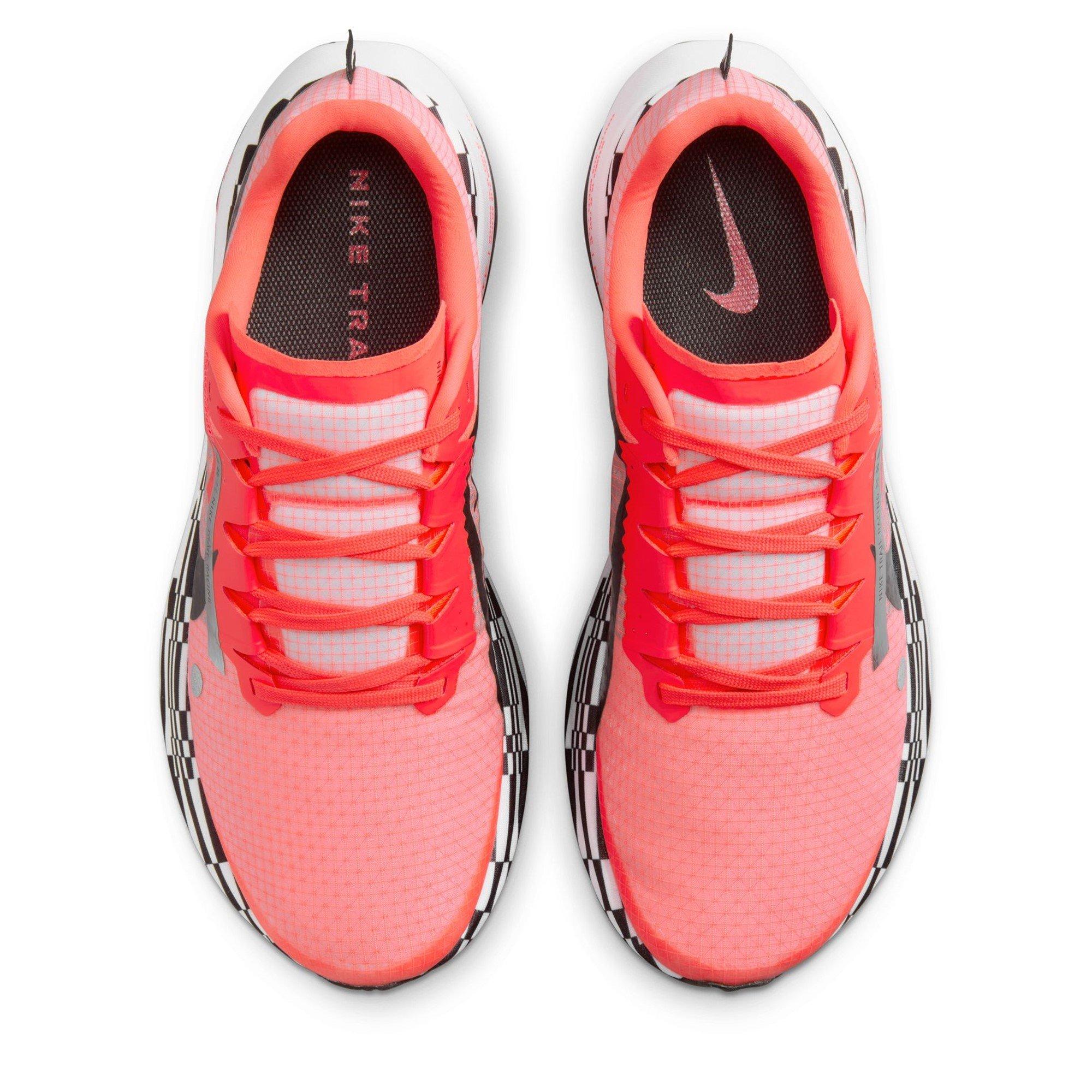 Nike Ultrafly Trail Running Shoes Mens