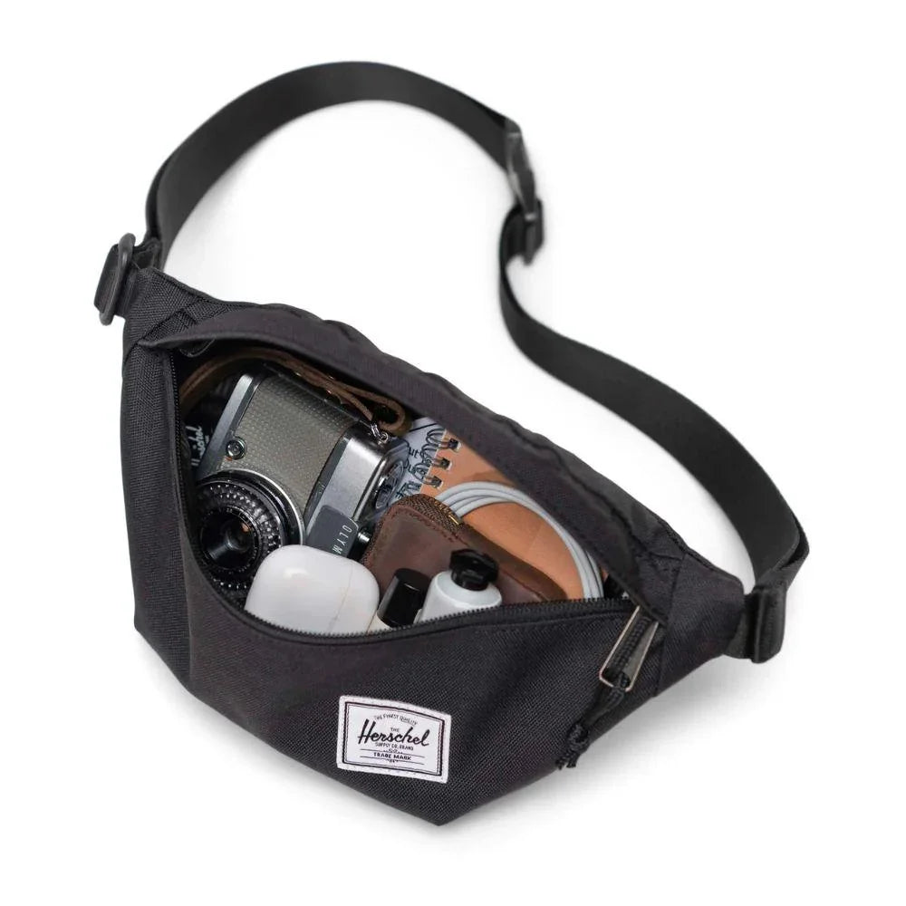 Herschel | Hip Pack | Heuptasje