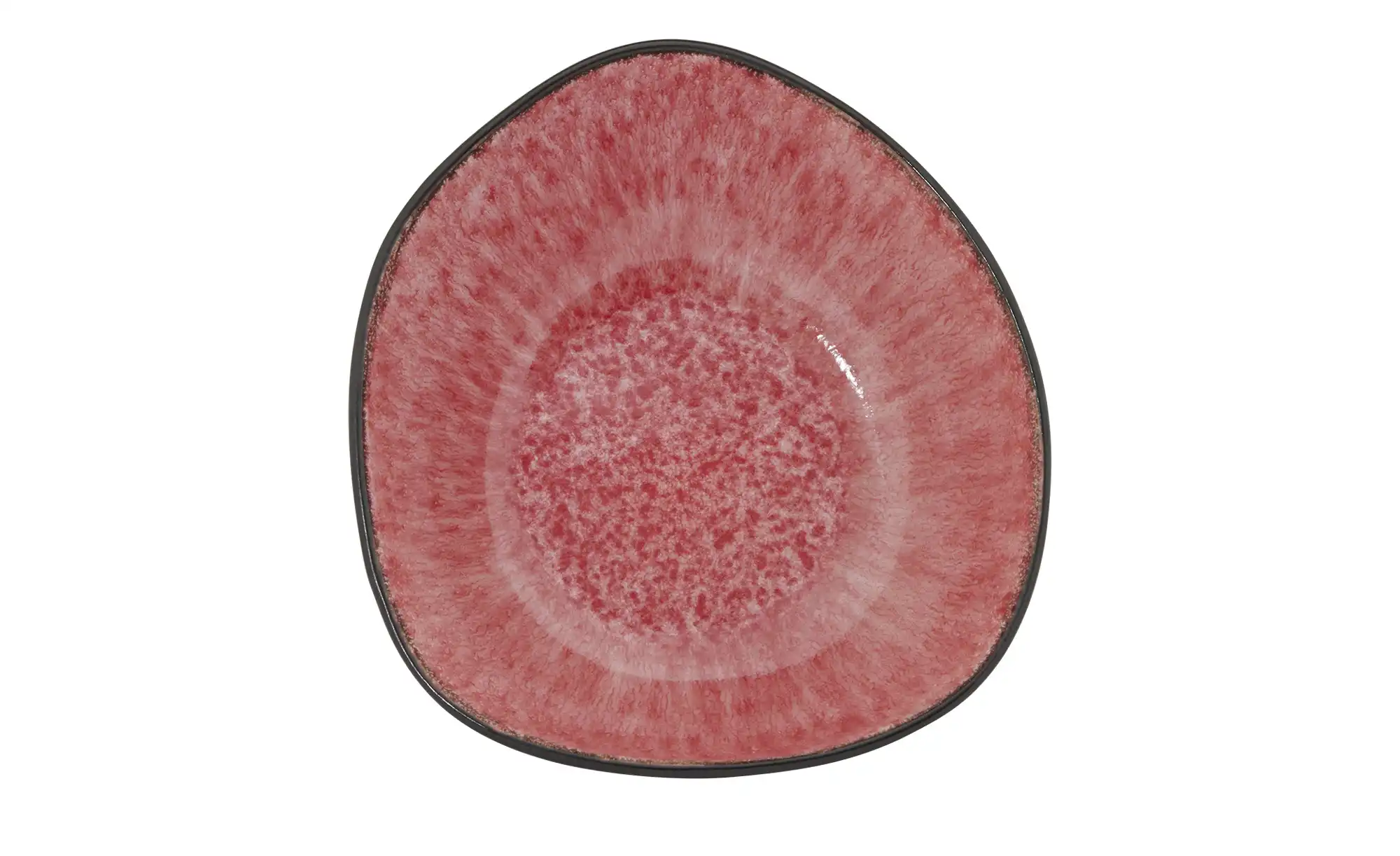 Peill+Putzler Schüssel Poké Bowls