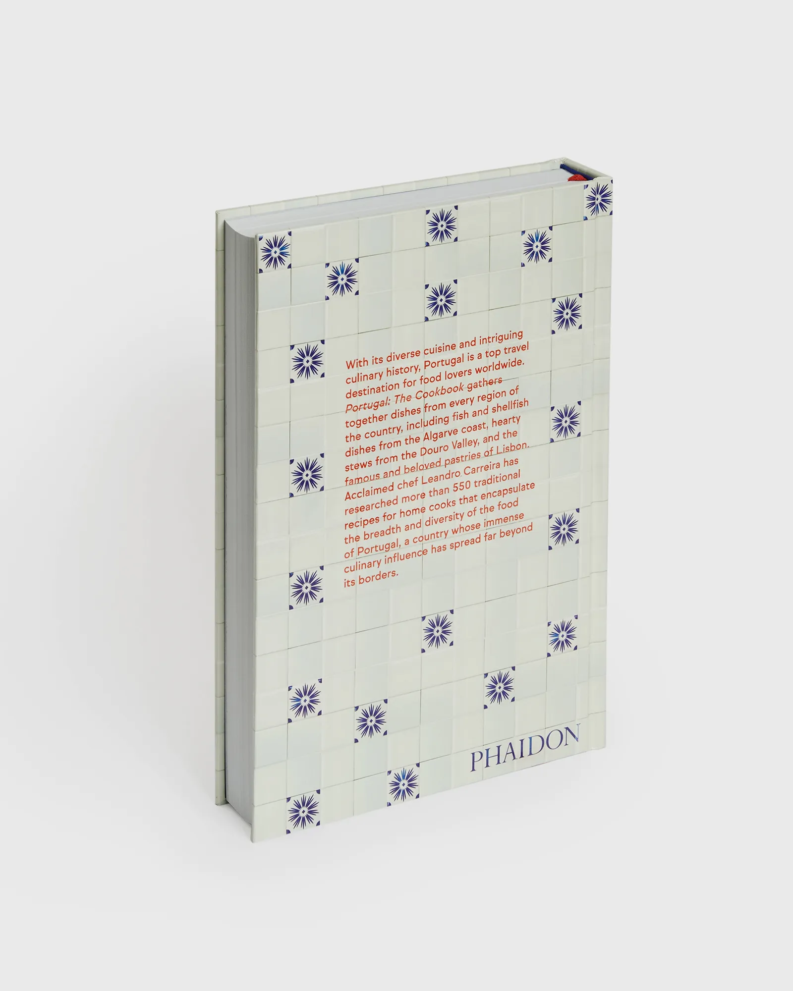 PHAIDON 