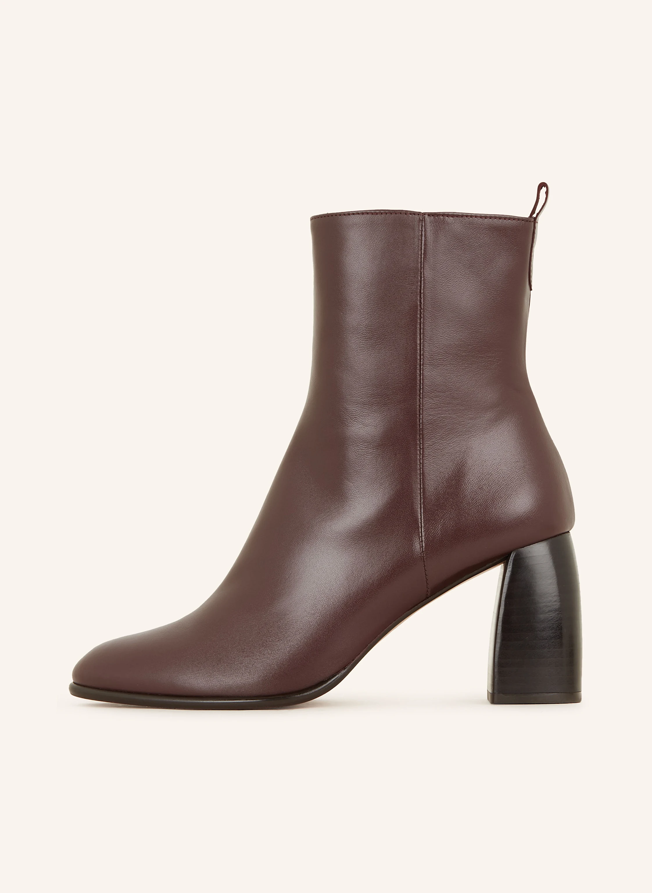 ba&sh Stiefeletten CARRIE