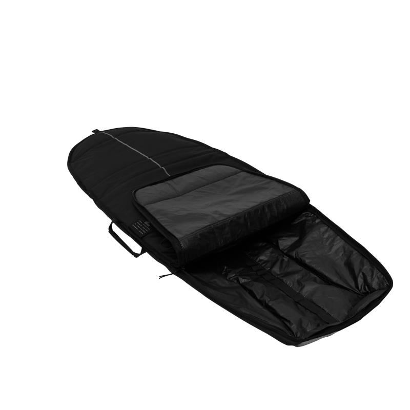 Mystic Patrol Daycover Foilboard 4'0