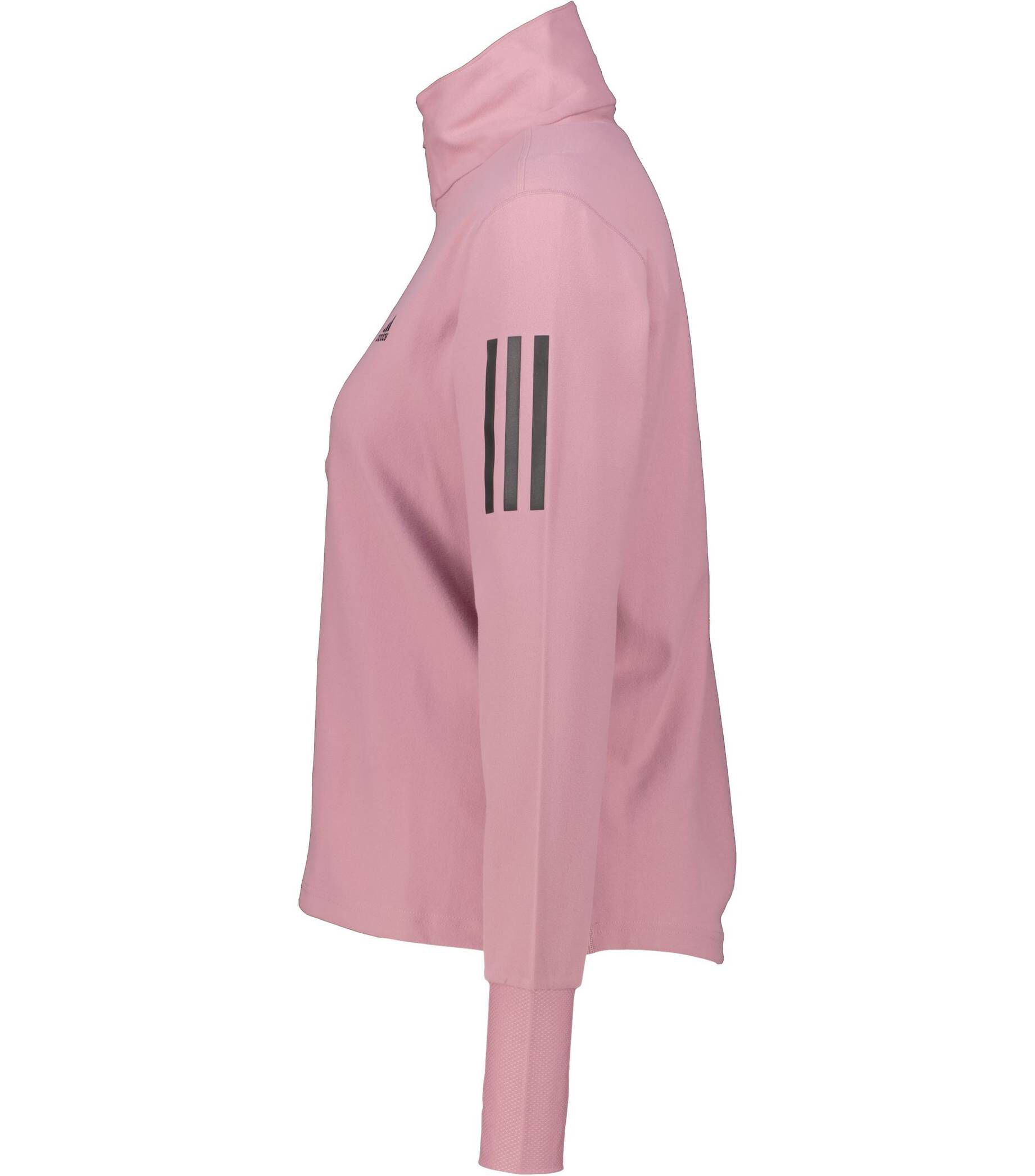 adidas Performance| Damen Sweatshirt OWN THE RUN