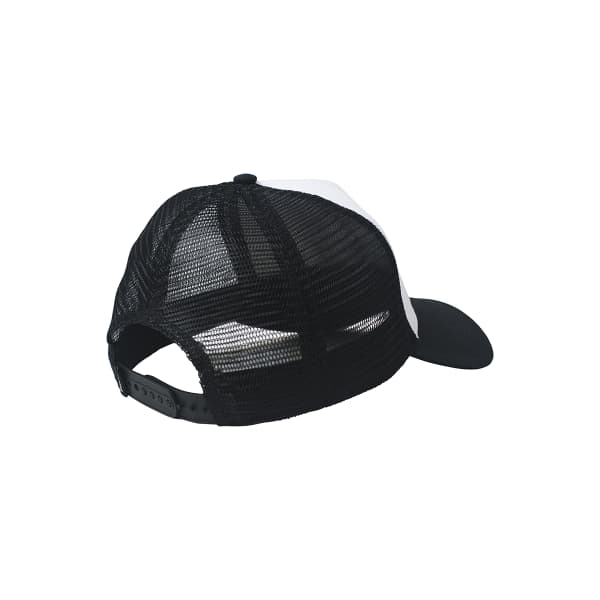 Casquette PRANA LA VIVA TRUCKER W MODERN COAST