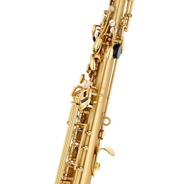 Selmer SE-S3M Sopran Sax Satin